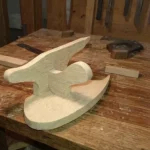 Bau eines Tailor Boards