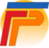 Fancypart.de