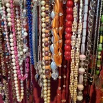 Beitragsbild Modeschmuck