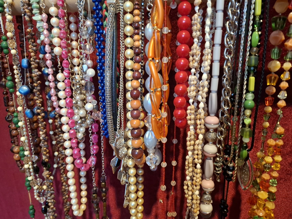 Beitragsbild Modeschmuck